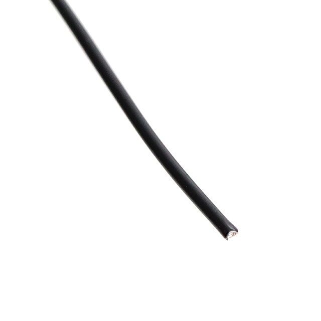 100G0111-1.00-0 - 100G0111-0.25-0