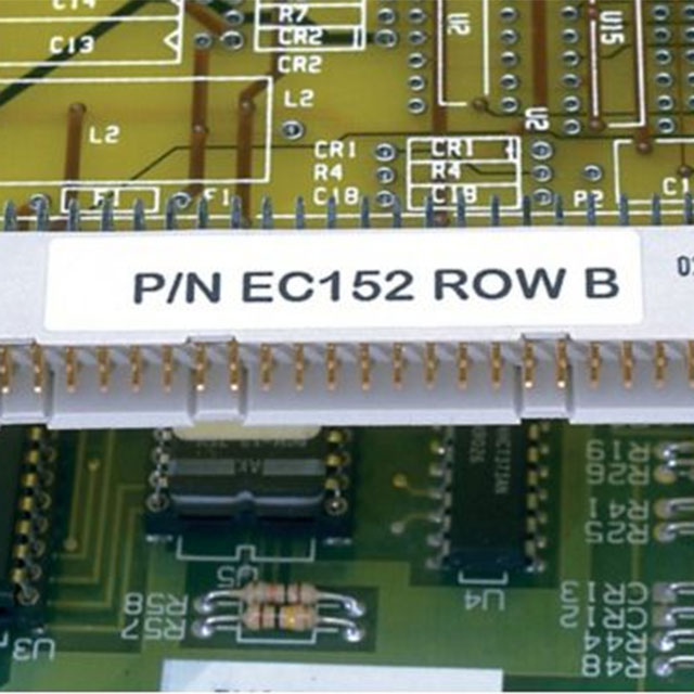 C195X040Y1J - MFG_C195X040Y1J