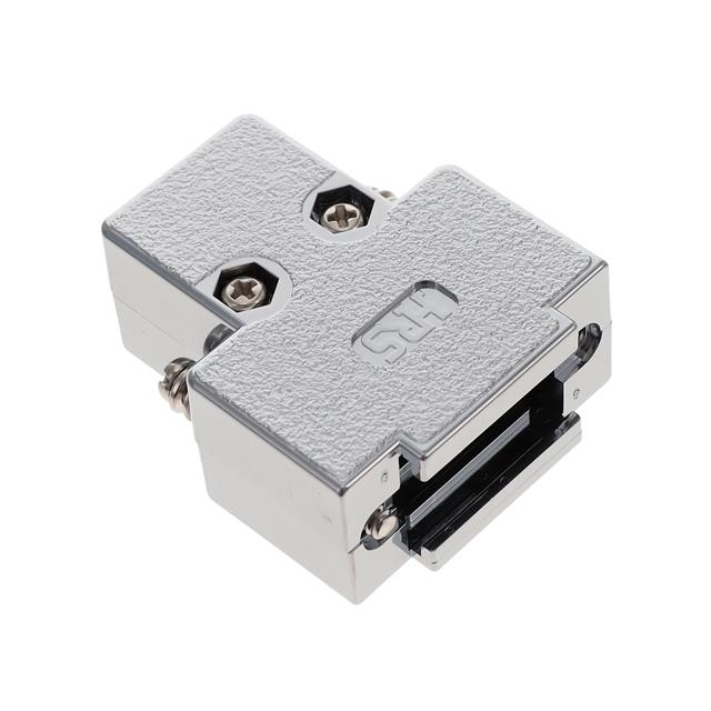 HDE-CTH(4-40)(10) - HDE-CTH(4-40)(10)