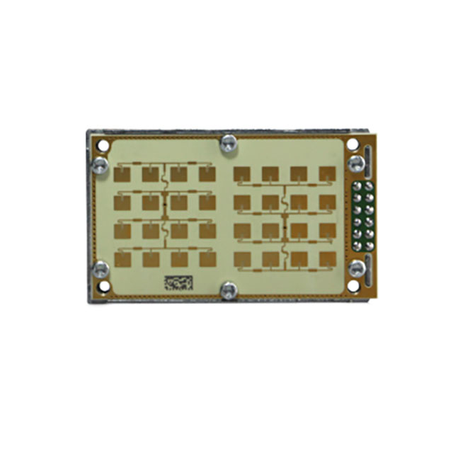 80.00000324 - MFG_80.00000324