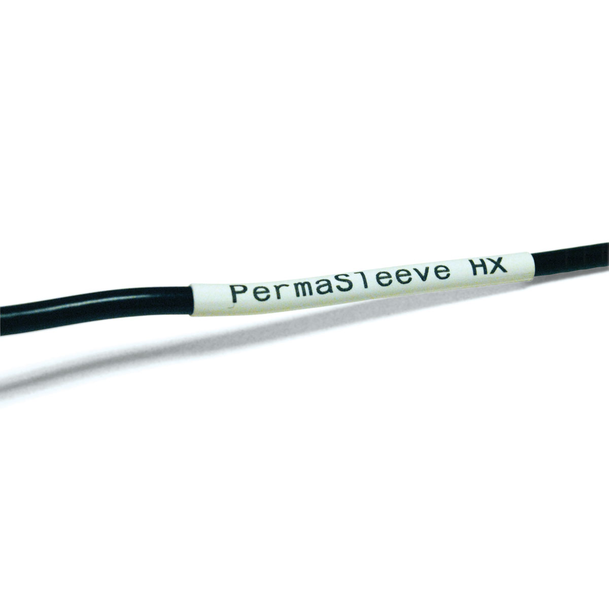 HX-1000-150-WT-J - HX-1000-3-YL-J