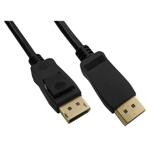 BC-4D4D006F - BC-4D4DXXXF