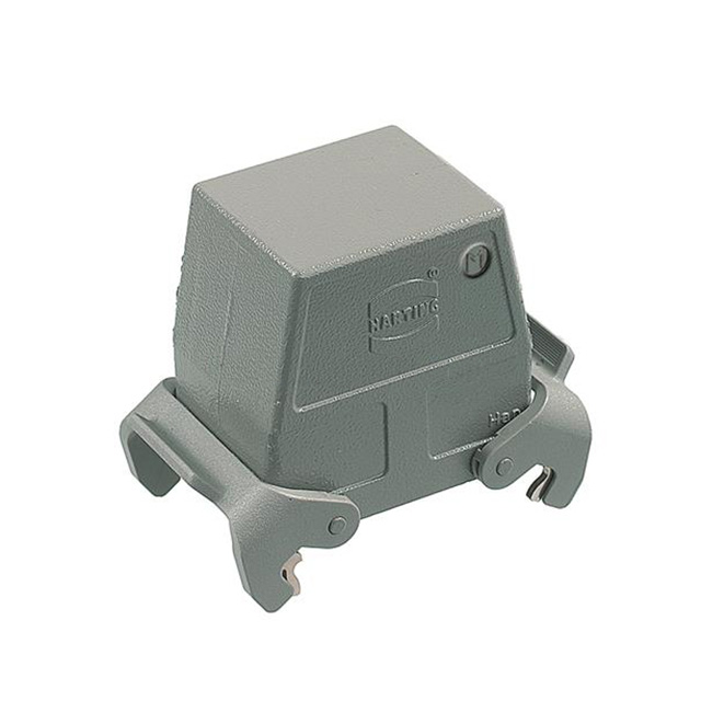 19200320537 - 19200320537