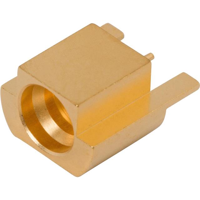 1211-66137 - 1211-66137