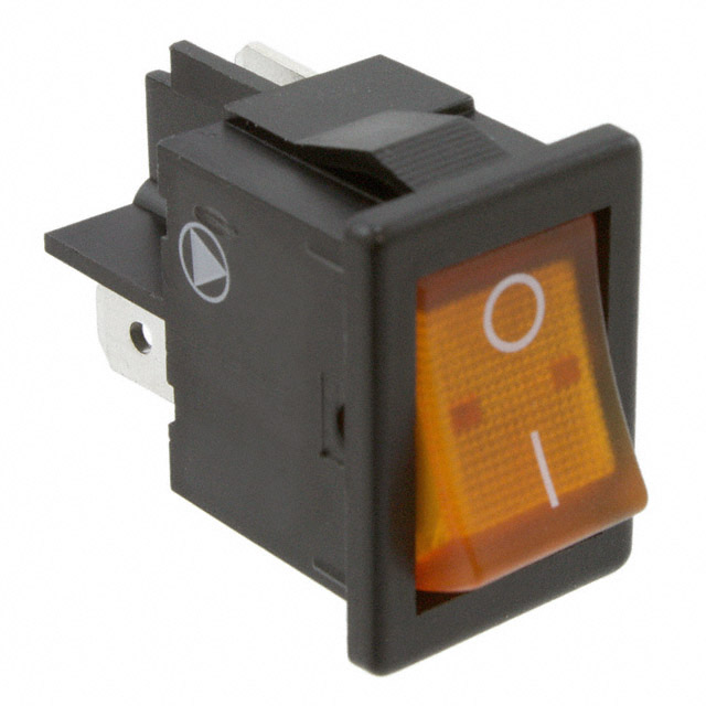 H8503VBBA3-551W-B - H8503VBBA3-551W-B