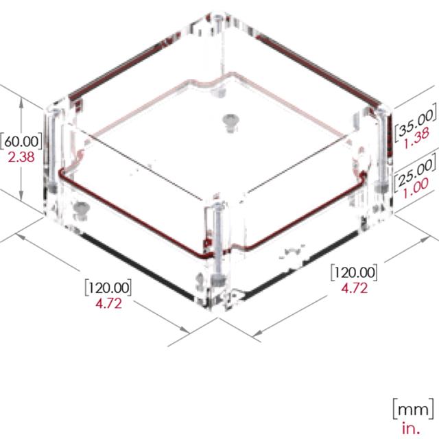 RB55P14C10C - RB55P14C10C