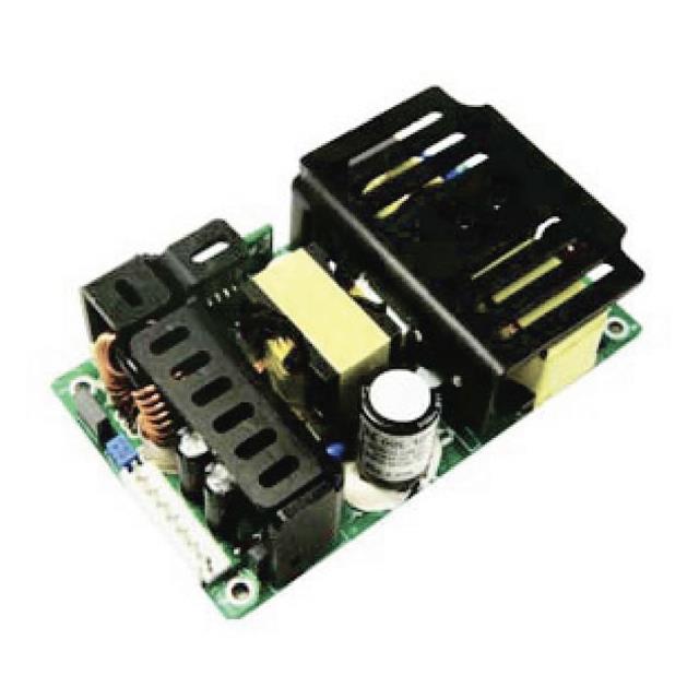 QPSF-200-12 - QPSF-200-12