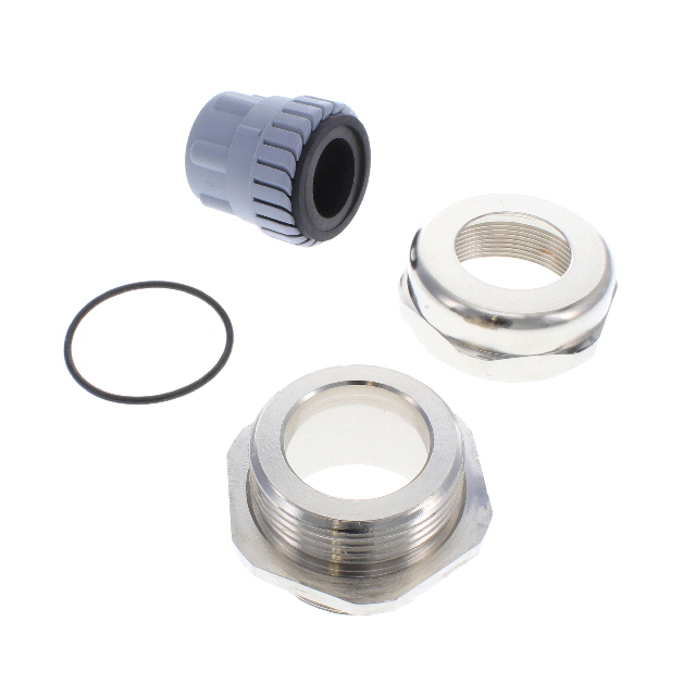 50.1114/EMV/R - 50.1114/EMV/R