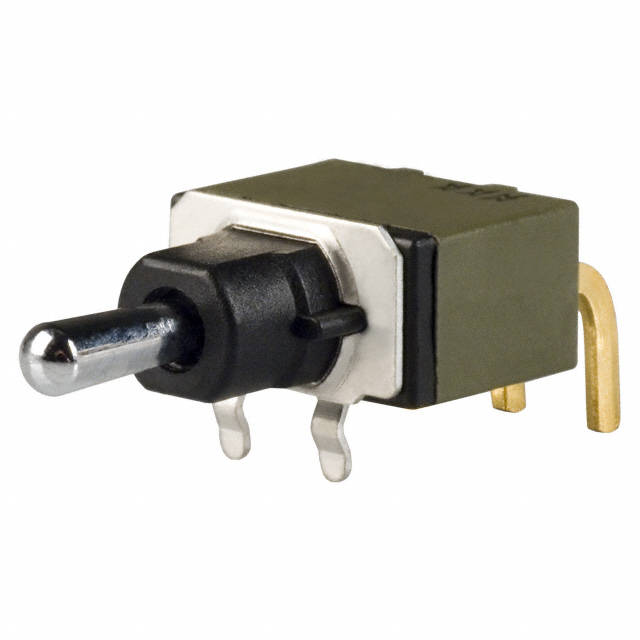 M2T12S4A5G30 - M2T13S4A5G30, M2T18S4A5G30, M2T12S4A5G30