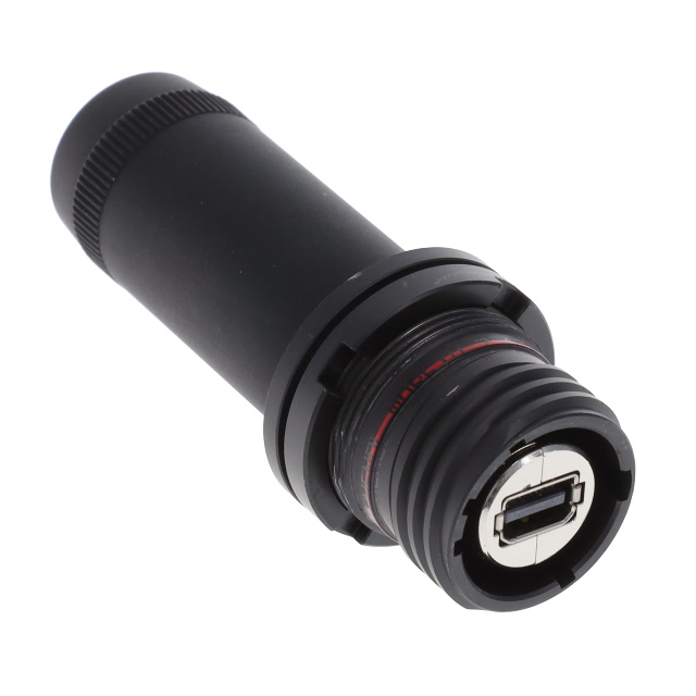 MDPFTV7APEZNF312 - MDPFTV7APEZNF312