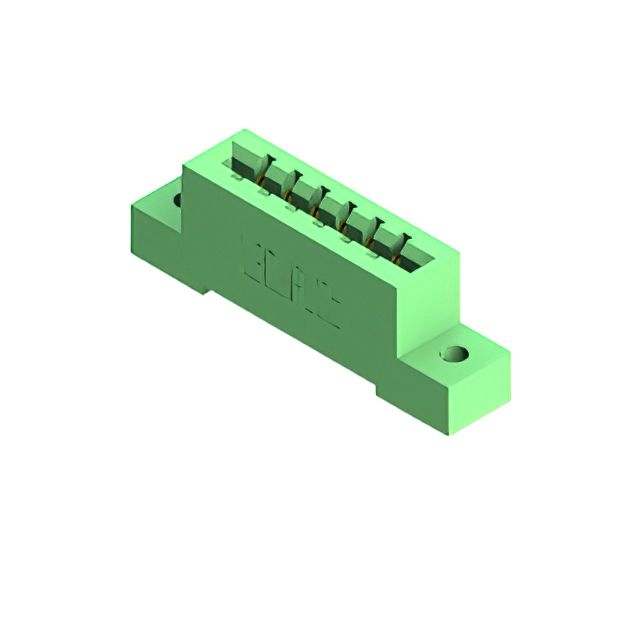 837-006-542-102 - 837-006-542-102