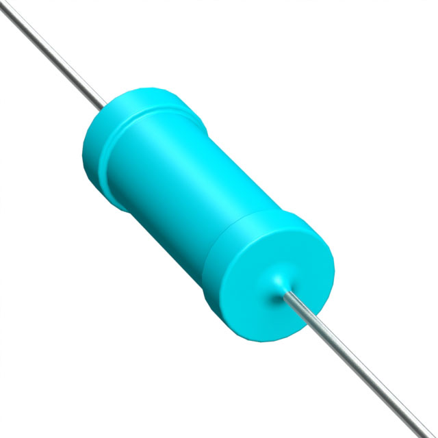 ROX9J1K3 - 7-8-9 Watt Rox