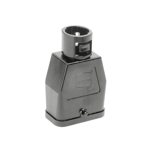 09120080428 - 09120080428