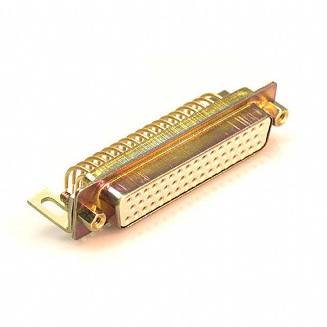 174-050-211-141 - 174-050-211-141,174-050-212R141