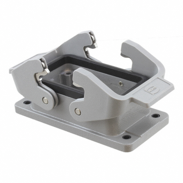 09300101301 - 09300101301