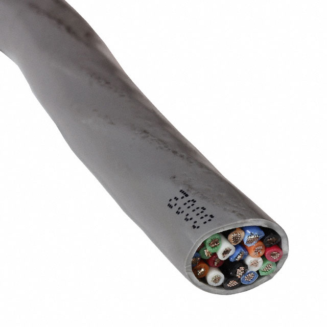 C2424A.38.10 - C2424A