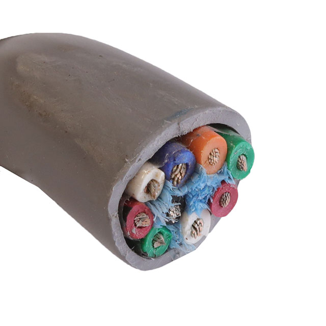 1279 SL005 - 1279 SL005