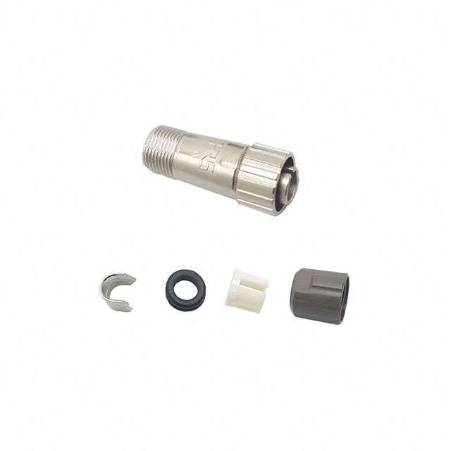 LF07WBP-6P(31) - LF07WBP-6P(31)