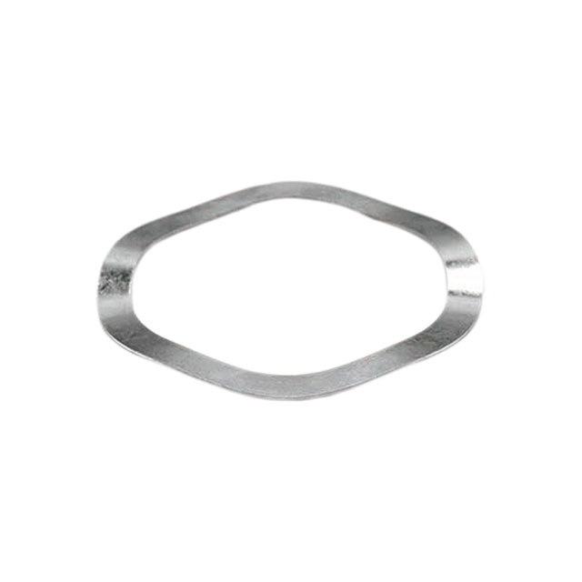 AT14-002-1886 - AT14-002-1886