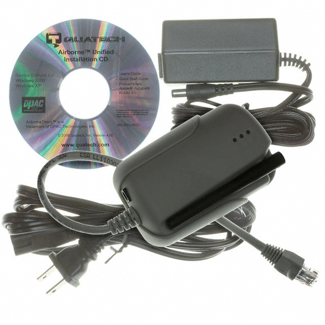 ABDG-ET-DP101-G - ABDG-ET-DP101-G