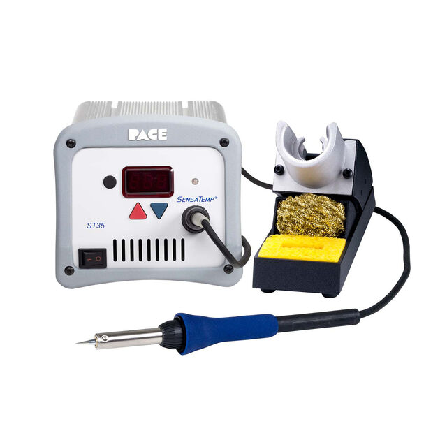 8007-0599 - 8007-0599