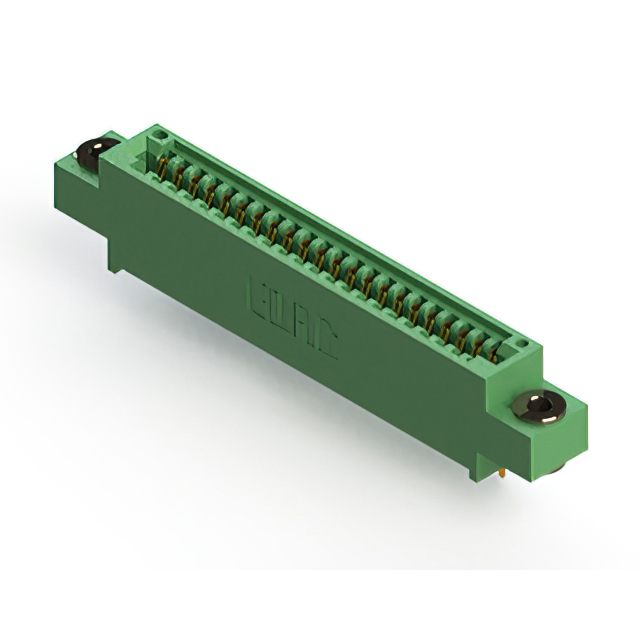 345-022-520-603 - 345-022-520-603