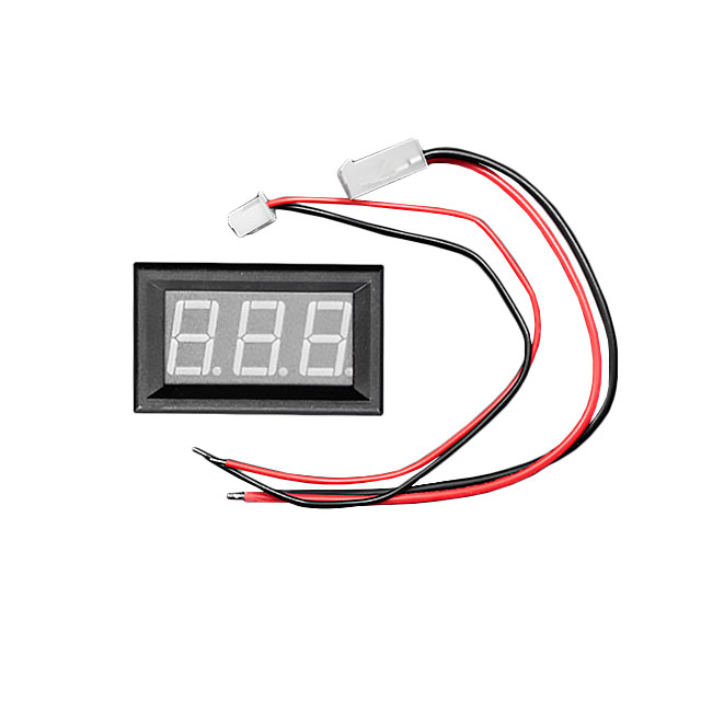 DFR0244-B - DFR0244-B