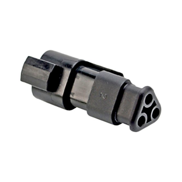 AT04-3P-SR02BLK - AT Series