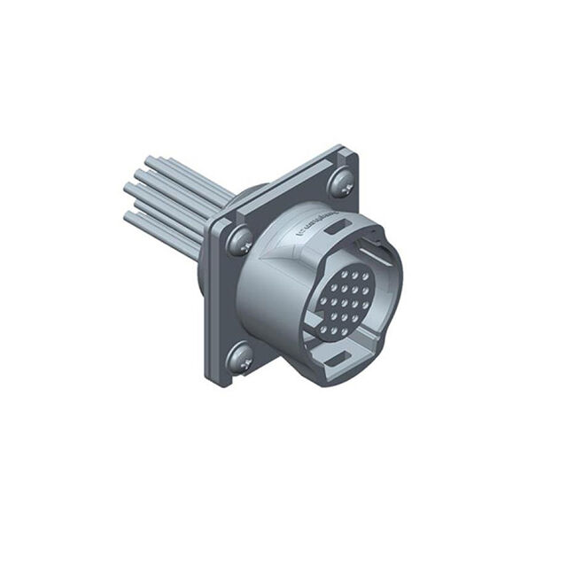 DD-14RFFC-RS7B10 - MFG_DD-14RFFC-RS7B20.JPG