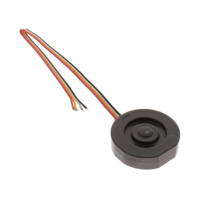 FX292X-100A-0025-L - FX292X-100A-0xxx-L