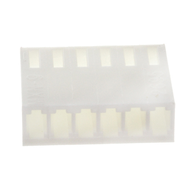 0022012061 - 22-01-2061