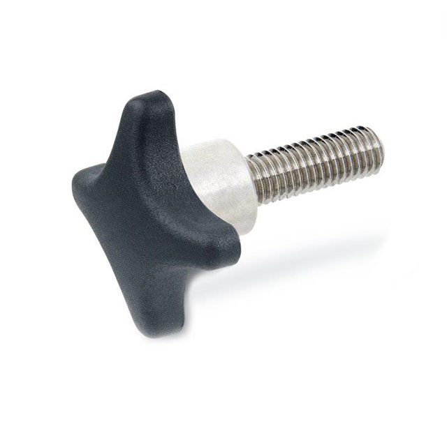 6335.5-TE-40-M8-45 - 6335-5_te