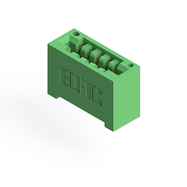 346-005-520-101 - 346-005-520-101