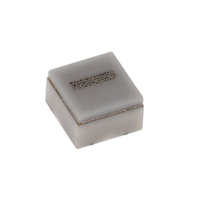 FBG04N08AC - FBG04N08AC (primary)