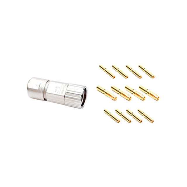 MB7CKN0800-S2-KIT - MB7CKN0800-Sx-KIT