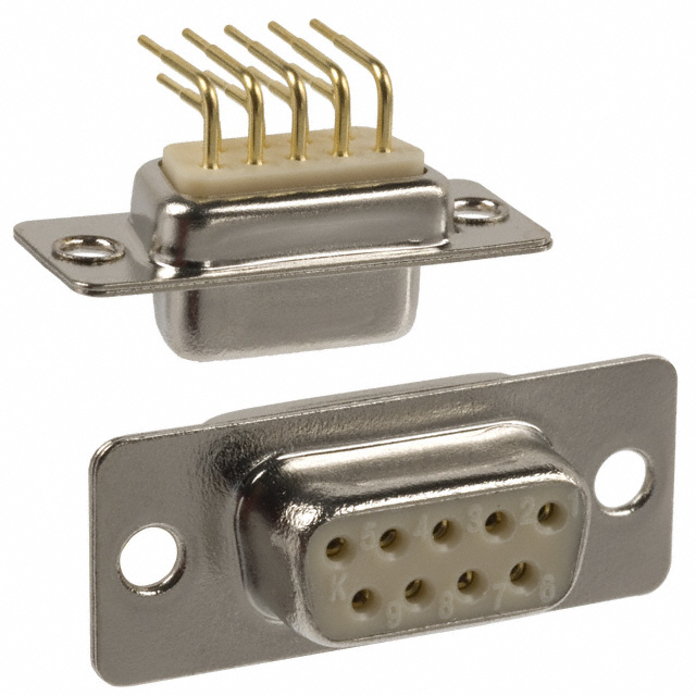 173-E09-213R001 - 173-E09-213R001