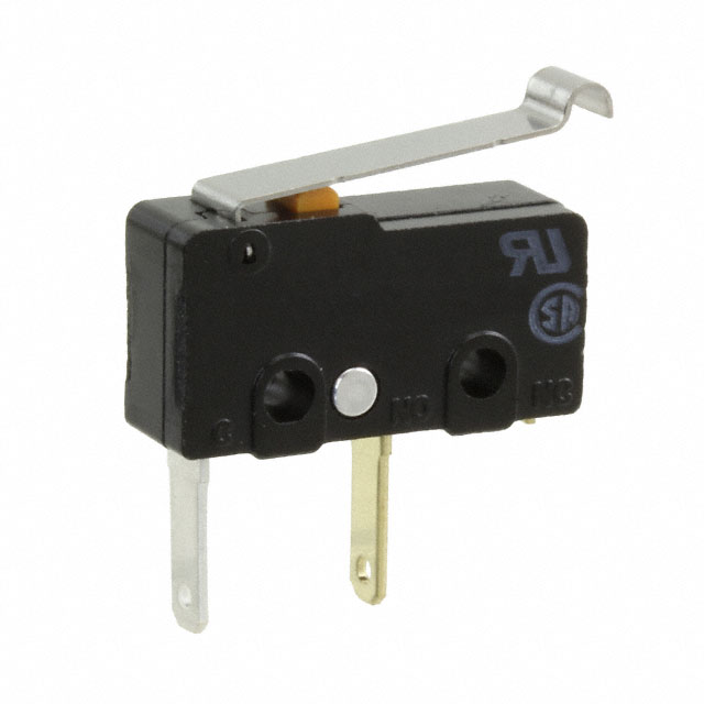 SS-5GL13-F-3-T - SS-xGL13-F-3T