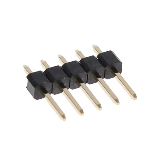 G800W303018EU - G800W303018EU