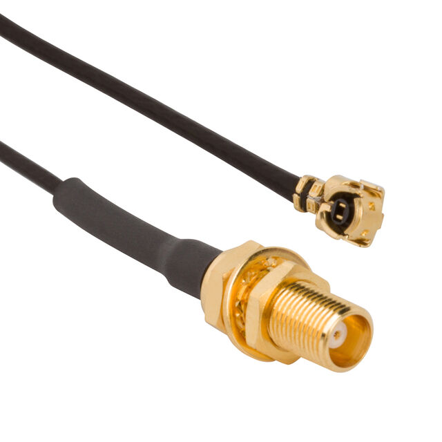 336503-13-0200 - 336503-13-0200