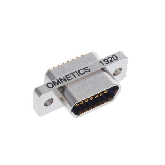 A99000-015 - MMDS-015-N00-SS-RH