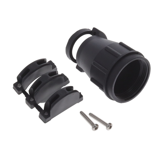 192922-1360 - 192922-1360