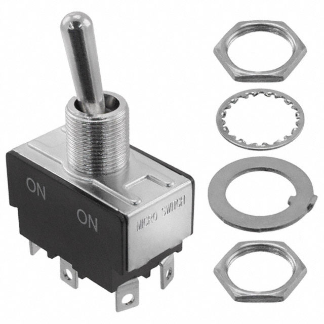 12TS115-3 - 12TS115-3