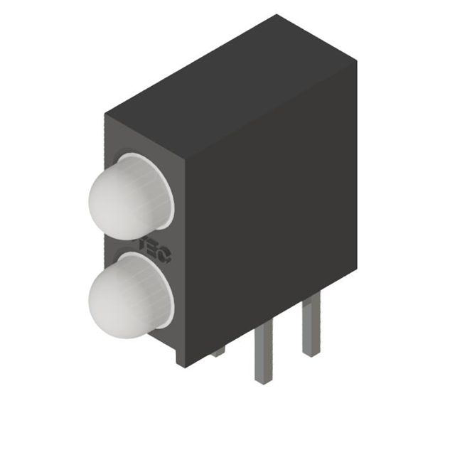 PL309-2GY1301 - PL309-2GR1312