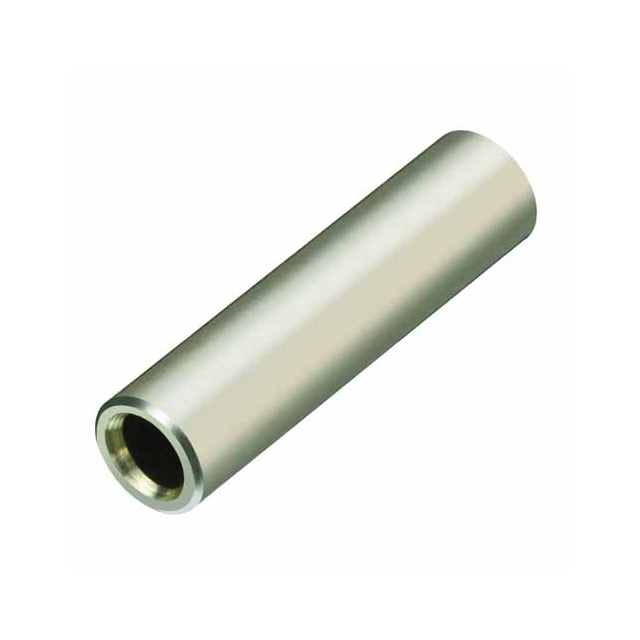 R30-6201814 - R30-6201214