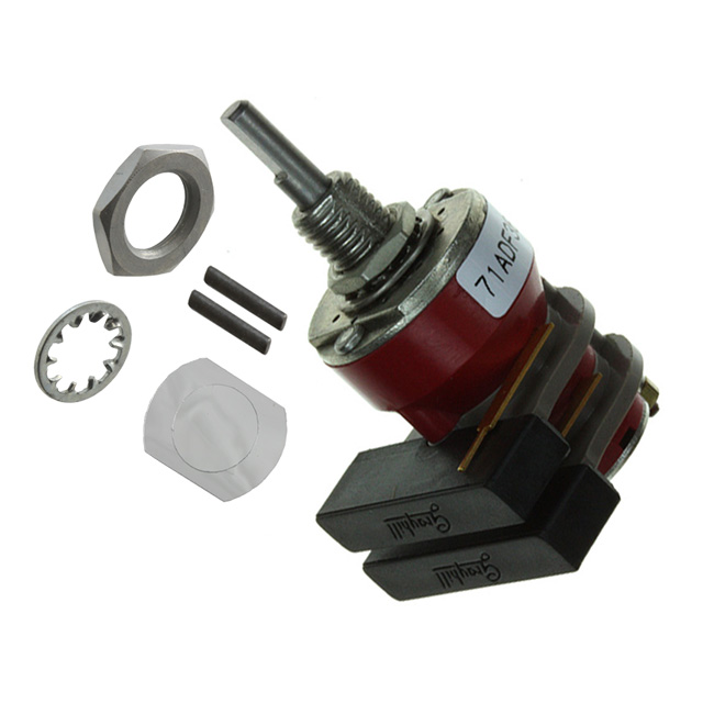 71ADF36-02-1-AJN - 71ADF36-02-1-AJN