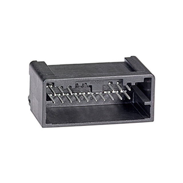 0348258162 - 0348258161