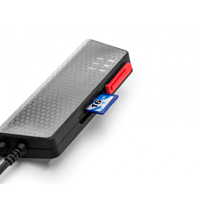 73-30130-00819-9 - 73-30130-00819-9