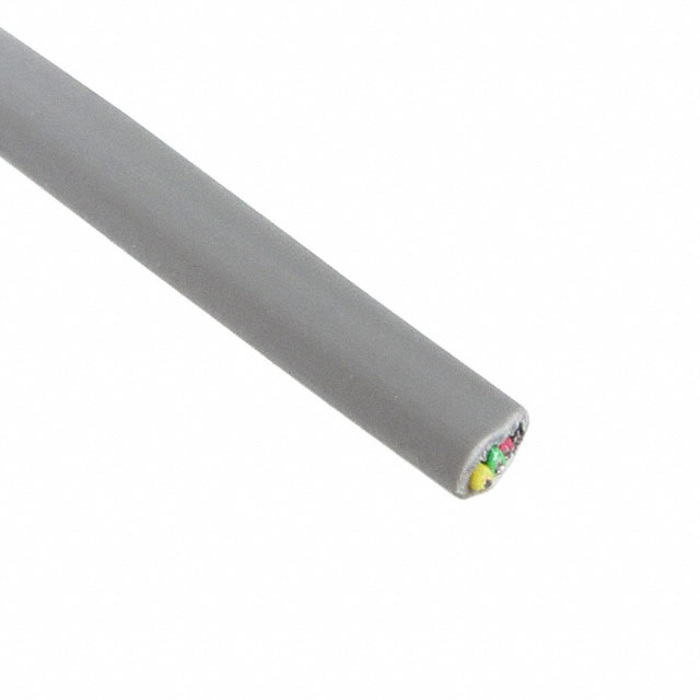 1604 SL021 - 1604 SL021