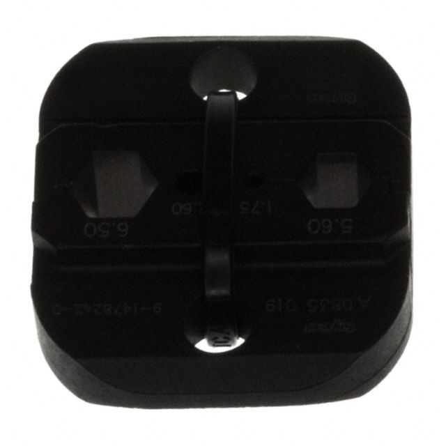 9-1478242-0 - 9-1478242-0