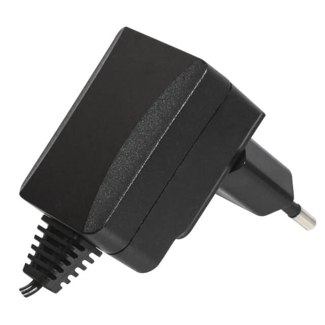 SMI6B-15-E-P6 - SMI6B-E